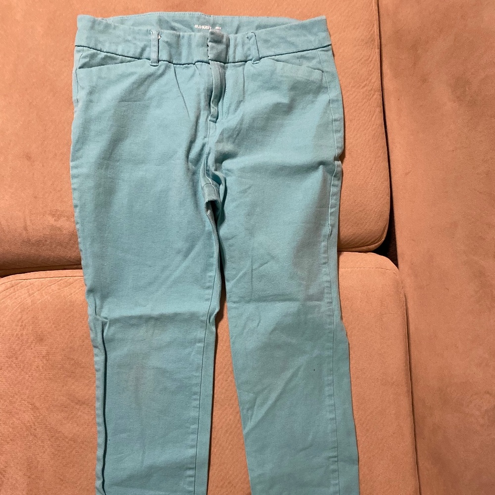 Old navy dress pant